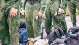росія