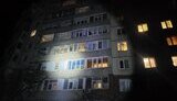 Росіяни атакували Суми 25 лютого
