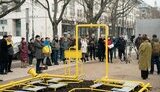 берлін