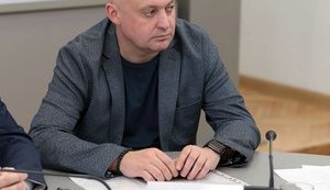 "Критичне ставлення росіян до Путіна не виправити міфами про перемогу", - політолог Лісний
