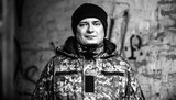 Командир розвідвзводу, екс-кондитер "Рошена" Іван Яблонський: "Війна – це дуже нудна робота, всі пафосні фільми про неї треба складати в одну кімнату і підпалювати"