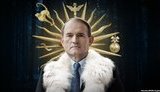 Медведчук попри заблоковані рахунки відремонтував палац під Києвом, - "Схеми". ВІДЕО+ФОТОрепортаж