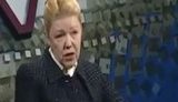 мизулина