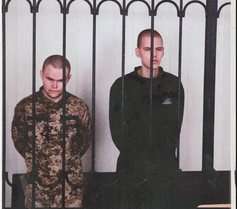 канупєр