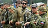 окупанти
