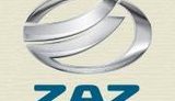Запорожский автомобильный завод Васадзе показал 340 миллионов прибыли