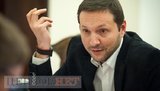 Стець подал в отставку с должности министра информационной политики