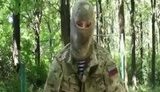 боевик наемник злой