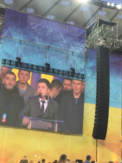 Дебаты на Олимпийском. Взгляд из двух секторов 02