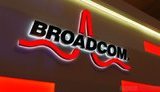 broadcom