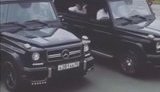 москва фсб автопробег выпускники