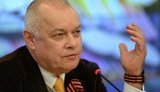 Не всех дурных война убила