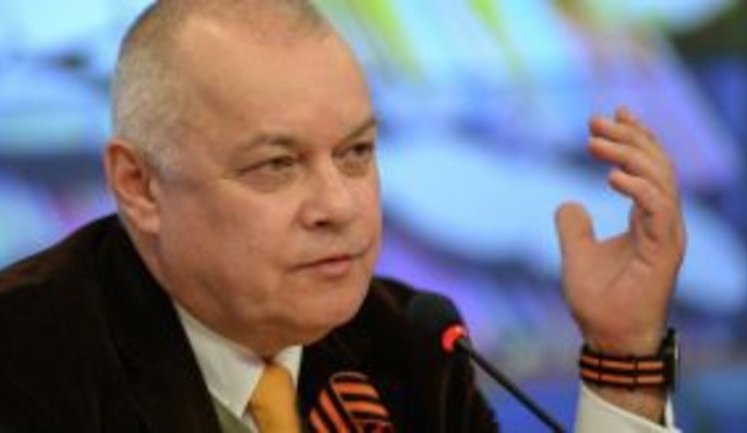 Не всех дурных война убила