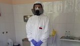 Смерть людей від гіпоксії – дуже страшна. В принципі, люди вмирають при тямі, - розповіді лікарів про боротьбу з Covid-19