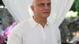 Тимошенко не задекларувала бізнес і прописки свого чоловіка в Чехії, - Bihus.info