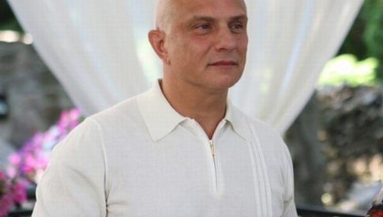 Тимошенко не задекларувала бізнес і прописки свого чоловіка в Чехії, - Bihus.info