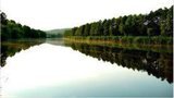 рось