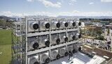 climeworks