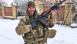 звонський