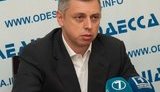 Одесский суд восстановил Добрянского в должности директора рынка "7км". ДОКУМЕНТ