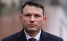 Кандидат на посаду президента Польщі Славомір Менцен