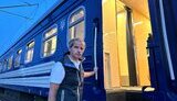 Глава МАГАТЕ Гроссі йде на ЗАЕС