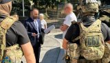 конвертцентр,сбу