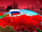 Картопля майже «фрі»