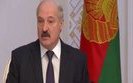 лукашенко