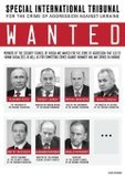 Небезпечні для людства злочинці