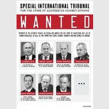 Небезпечні для людства злочинці