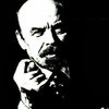 Евгений Черняев