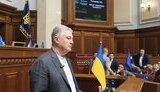 порошенко
