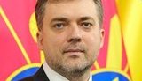 Главное задание для ВСУ - достичь военных критериев НАТО, - Загороднюк