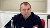 Госслужба экспортного контроля – коррумпированный орган, – основатель авиаремонтного предприятия УРАРП