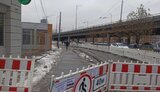 деміївська