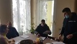 Фирма в Харькове некачественно реконструировала спортплощадки города: ущерб составляет 2,2 млн грн