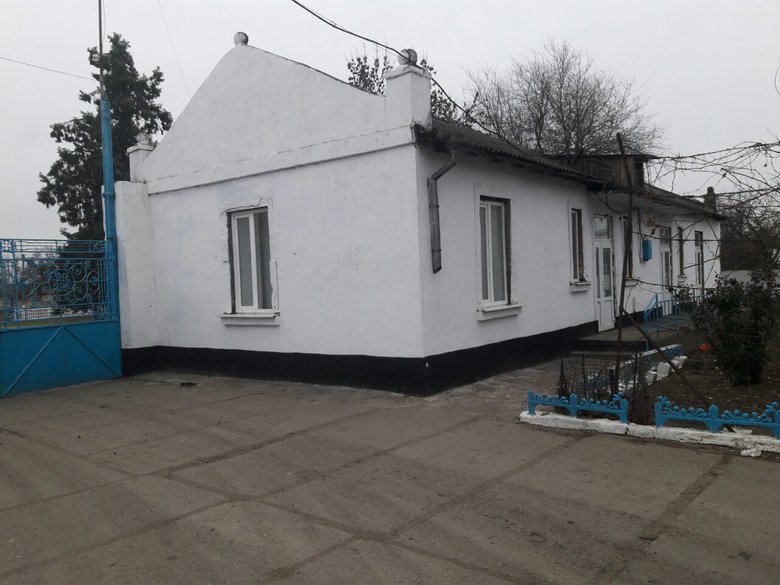 Фонд держмайна виставив на продаж виноробний завод у Одеські області