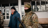 донбас