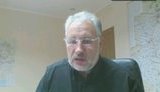 Найманці РФ обстріляли Авдіївку: протягом півгодини місто було знеструмлено, - Жебрівський
