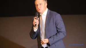95% дітей, які живуть в інтернатах, мають батьків, - Микола Кулеба
