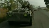 бтр