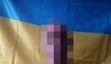боевик