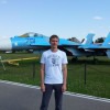 Алексей Кузнецов #315727