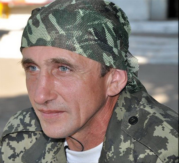 широков