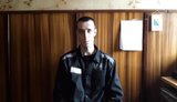 Голодуванням Шумков протестує проти жорстоких умов і психологічного тиску з боку російських тюремників, - Балух