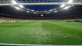 Готовится программа по строительству спортивных арен в каждом регионе страны, - Зеленский