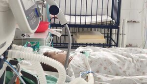 Унаслідок збройної агресії РФ в Україні загинули 90 дітей, понад 100 - поранені, - Офіс Генпрокурора