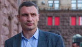 кличко