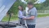 івауцка